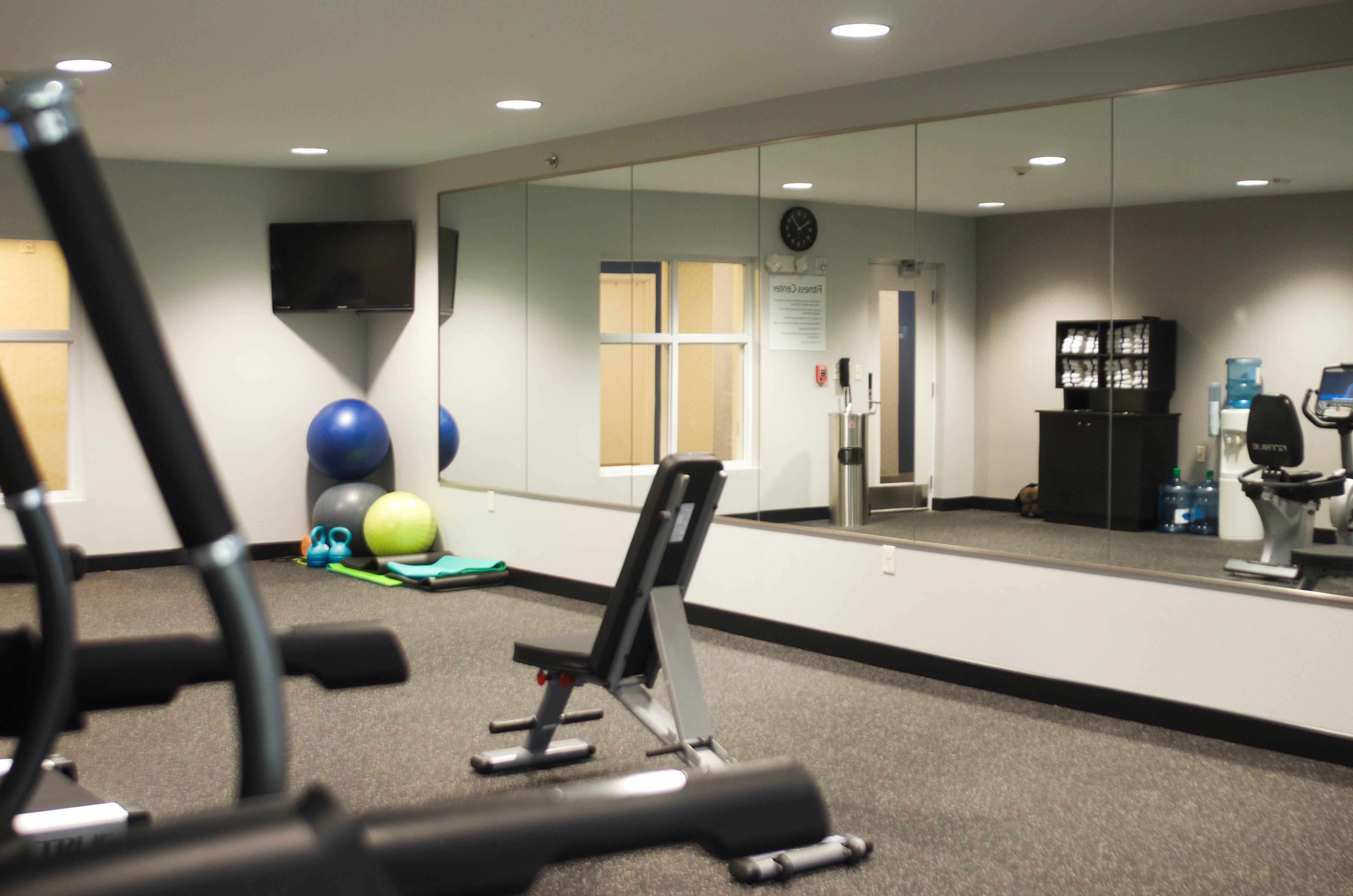 Holiday Inn Express Hickory - Hickory Mart By Ihg Εξωτερικό φωτογραφία