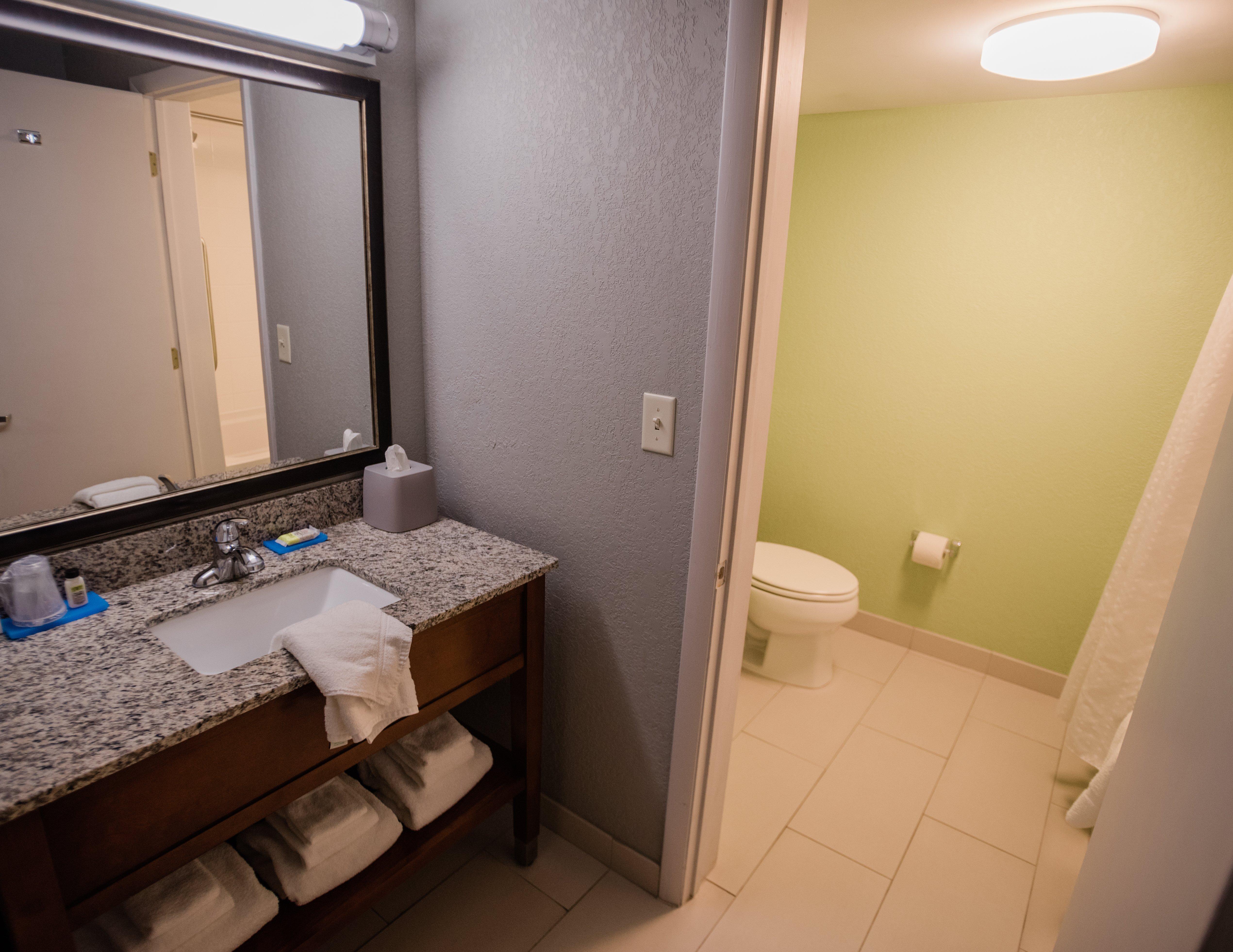 Holiday Inn Express Hickory - Hickory Mart By Ihg Εξωτερικό φωτογραφία